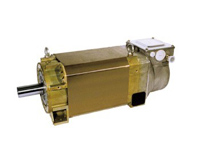 工业自动化系统